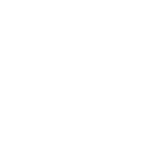 Precast Panel Detailing